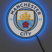 تصویر تابلو نئون فکلسی 