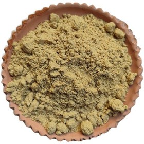 تصویر پودر زنجبیل 