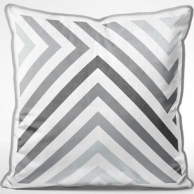 تصویر کوسن طرح مینیمال - کد 20102 زمان آماده سازی یک هفته کاری