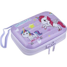 تصویر جعبه اکسسوری بزرگ 