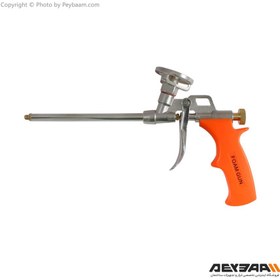 تصویر گان اسپری فوم Foam Gun مدل FG100 