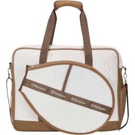 تصویر ساک تنیس کمپو مدل KB-581 