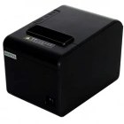 تصویر فیش پرینتر وینپال مدل WP260 WINPAL WP260 Thermal Printer