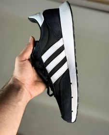 تصویر Adidas run 60s 2.0 