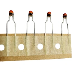 تصویر فروشگاه بتاالکترونیک