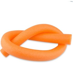 تصویر نودل شنا 1.5 متري VX 