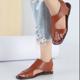 تصویر صندل تخت زنانه 1024 