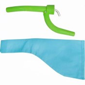 تصویر آفتابک سفری هپی کمپ مدل 46819 HAPPY CAMP