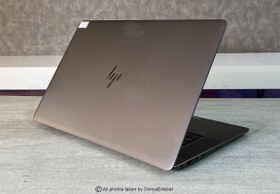 تصویر لپ تاپ HP Zbook studio 15 G4 15.6 inch i7-7700HQ/16/512/4GB quadro M1200M Nvidia FHD کارکرده HP Zbook studio 15 G4 15.6 inch i7-7700HQ/16/512/4GB quadro M1200M Nvidia FHD