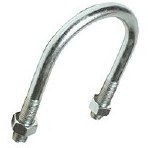 تصویر بست کرپی 