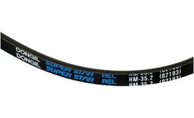 تصویر تسمه دینام پراید 890 مدل EDHM 352 دانگیل 