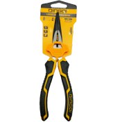 تصویر دم باریک 6 اینچ 1006 DINGQI 