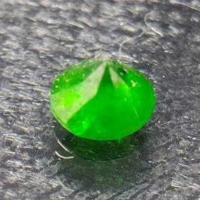 تصویر جواهر دمانتوئید D180 