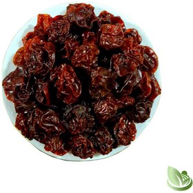 تصویر آلوچه جنگلی شیرین ۸۰۰ گرمی 