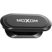 تصویر هولدر موبایل مگنتی موکسوم مدل MoXoM MX-VS94 
