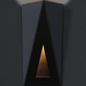 تصویر دیواری SMD کد 908 - مشکی / آفتابی Indoor908