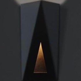 تصویر دیواری SMD کد 908 - مشکی / آفتابی Indoor908