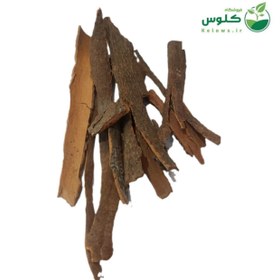 تصویر چوب دارچین 3 کیلویی 