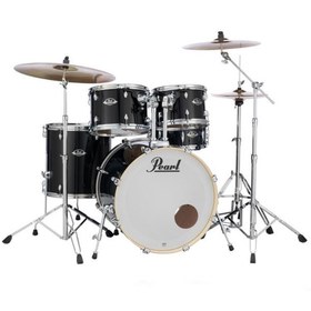 تصویر درام ست پرل EXX725BR-C31 