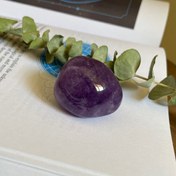 تصویر آمیتیست ۰۶ 