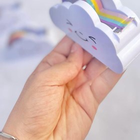 تصویر جاچسبی ابرک 