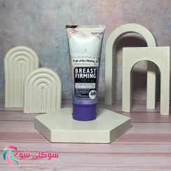 تصویر توضیحات 