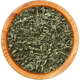 تصویر پونه اعلا خشک 100 گرم 