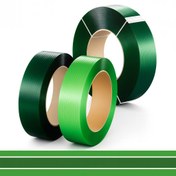 تصویر تسمه pet سایز ۱۹ - Kala-pack 