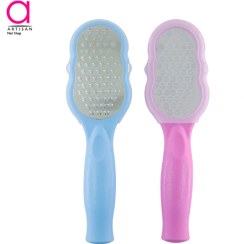 تصویر رنده پا ۳۶۰ درجه فانتزی 