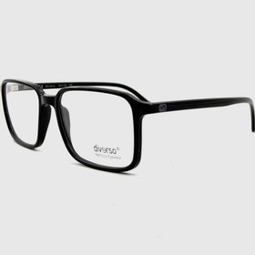 تصویر عینک طبی DIVERSO مدل DV1014 