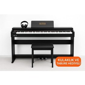 تصویر پیانو MD 48 PIANO ACTION HAMMER REİTER 