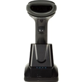 تصویر بارکدخوان دوبعدی ZEC مدل ۲۴۰۲TL Two-dimensional barcode reader ZEC model 2402TL