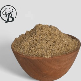 تصویر پودر هل اکبر 