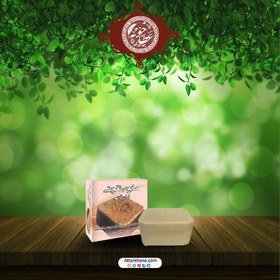 تصویر صابون تقویتی 