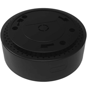 تصویر فرستنده IR هوشمند الویا مدل MP 1511 