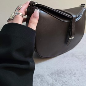 تصویر کیف فندوق Kif fandogh