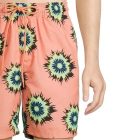 تصویر مایو NO BOUNDARIES Cactus design 