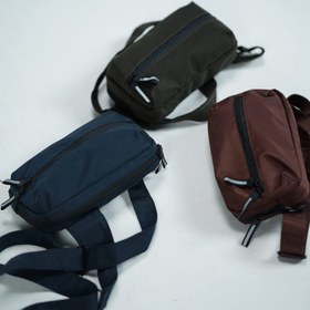 تصویر کیف کراس بادی بادی بگ ساده 