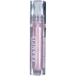 تصویر فرانسیس رژ لب مایع الترا شاین 103 Francis Ultra Shine Lip Gloss 103