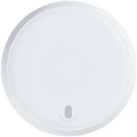 تصویر سنسور تشخیص دود Akubela 