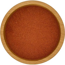 تصویر پودر گوجه - 200 گرم 