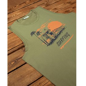 تصویر تاپ مردانه مدل SB-SS-021189 