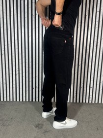 تصویر شلوار اسلیم فیت کد 2 slim