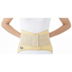 تصویر کمربند طبی کوتاه دکتر مد مدل DR-B007 