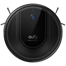 تصویر جارو رباتیک مدلEufy G10 