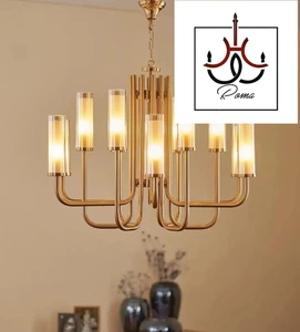 تصویر فروشگاه رومالوستر