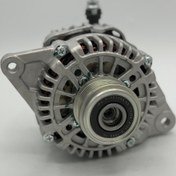 تصویر دینام هایما S7 اورجینال 