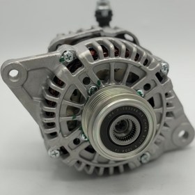 تصویر دینام هایما S7 اورجینال 