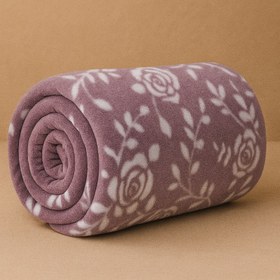 تصویر پتو ژله ای مانیا 