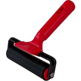 تصویر غلطک چاپ 